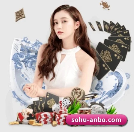 品牌创立
